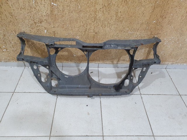 Painel Frontal / Passat / Variant / Alemao Original