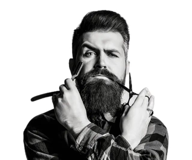 Curso Online De Barbeiro (Leia a Descrição) 