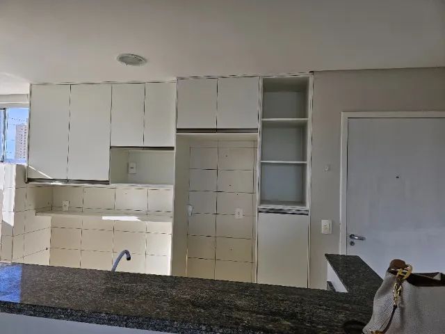 Apartamento na Orla de Petrolina