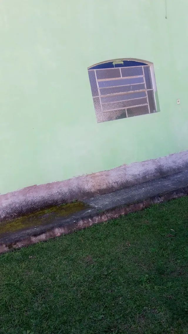 Captação de Terreno a venda na Estrada da Bragantina, Pau Arcado, Campo Limpo Paulista, SP
