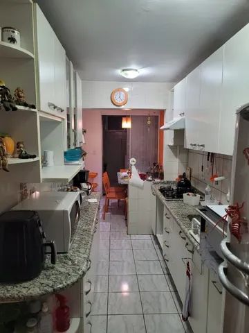 Apartamento 3 quartos Boa Vista - Foto 4