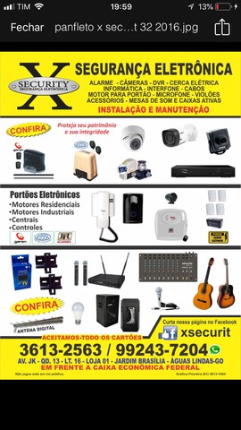 Encordoamento corda para violão guitarra e baixo cavaquinho ukulele  - Foto 4