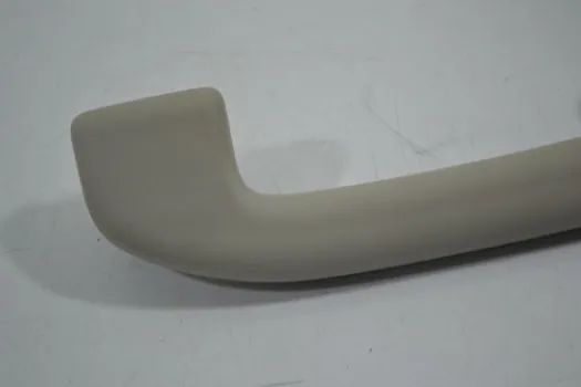 Puxadora Alça Teto Pqp Nissan Livina Sl 2012 Original - Foto 3