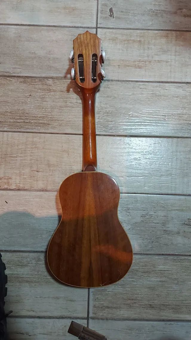 Cavaquinho Rozini - Foto 3
