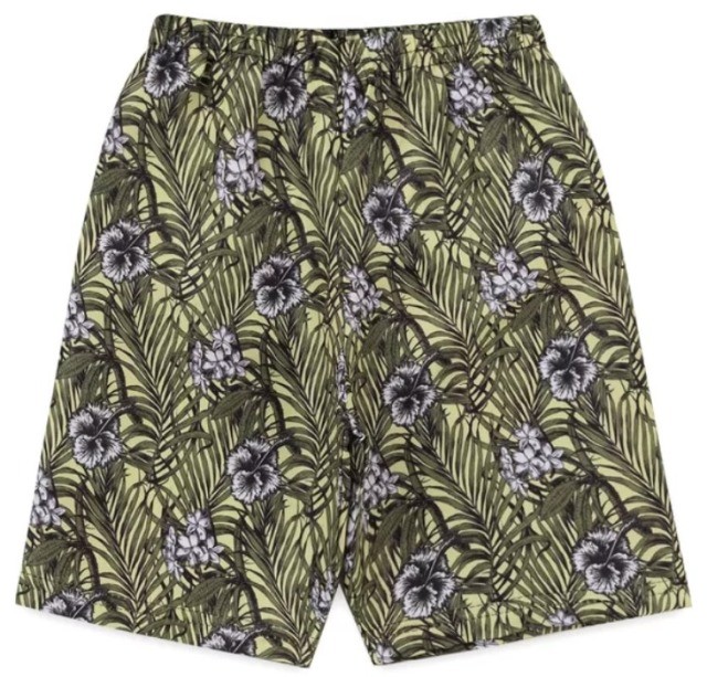 Vestuário Masculino Infantojuvenil (Shorts e Bermudas) - Foto 4