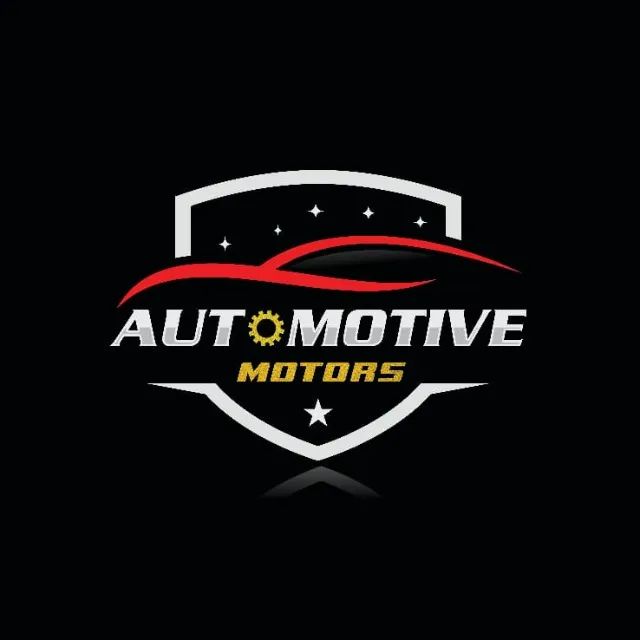 Motor Parcial Jeep Renegade Toro 1.8 2020 Flex - Foto 4