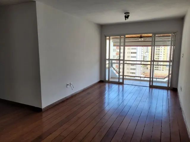 Apartamento 3 quartos à venda - Setor Bueno, Goiânia - GO 1249715905