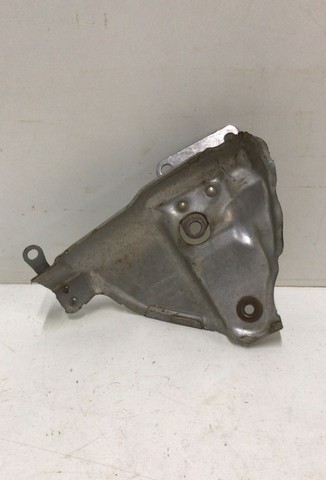 Capa Protetor Calor Turbina Vw Golf 1.4 Tsi 2017 04e253041