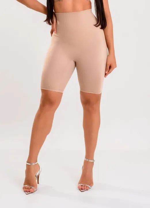 Short Modeladora  - Foto 2