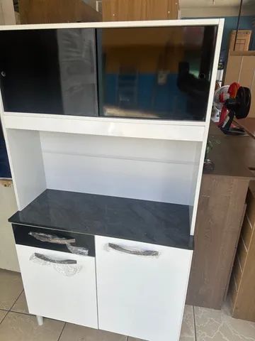 Armário de cozinha - Foto 3