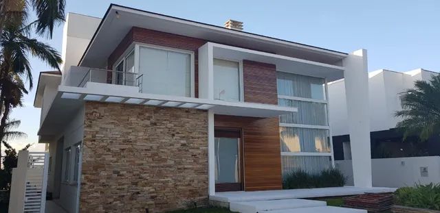 Brise de madeira direto de fábrica, fale conosco e solicite nossos preços