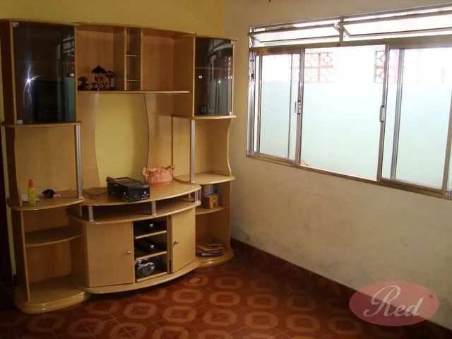 Casa com 4 dormitórios à venda, 280 m² por R$ 640.000,00 - Cidade Cruzeiro do Sul - Suzano - Foto 5