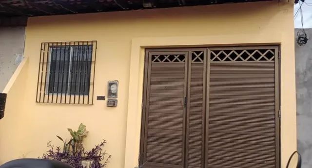 - Casa no Filipinho - Foto 2