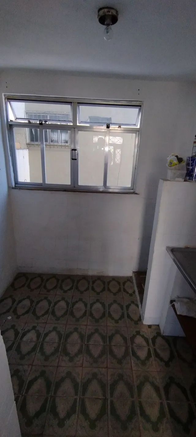 Captação de Apartamento a venda na Rua Paraguai, Metrópole, Nova Iguaçu, RJ