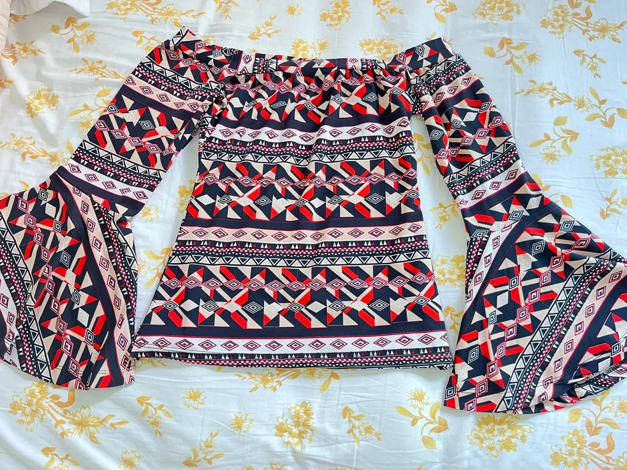 Vendo!! Todos por R$:15 - Foto 2