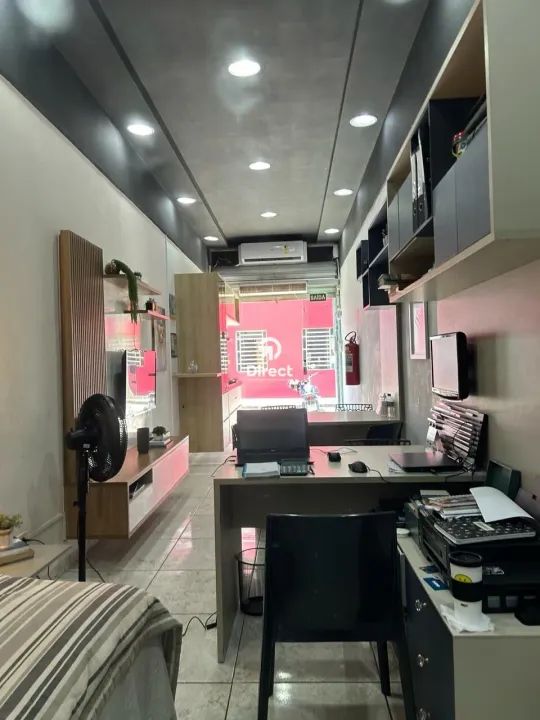 Loja Ponto Comercial na Boa vista, RECIFE/PE - Foto 3