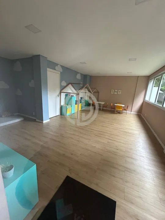 Apartamento Studio em Santo Amaro, São Paulo/SP - Foto 11