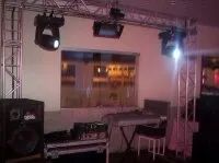 Dj Luz e Som festas e confraternizaçoes - consulte valores - Foto 4
