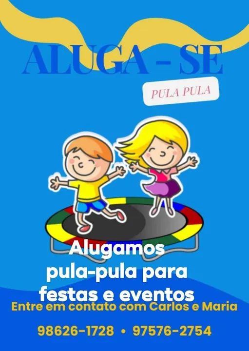 Pula-pula 