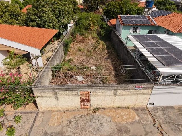 Vendo Terreno 10x47,5m - Foto 2