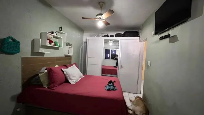 Casa a venda No Riacho Fundo - Foto 4