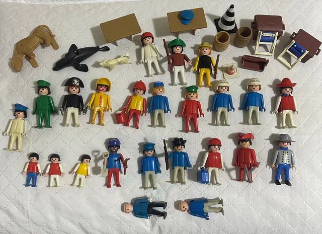 PLAYMOBIL - Foto 4