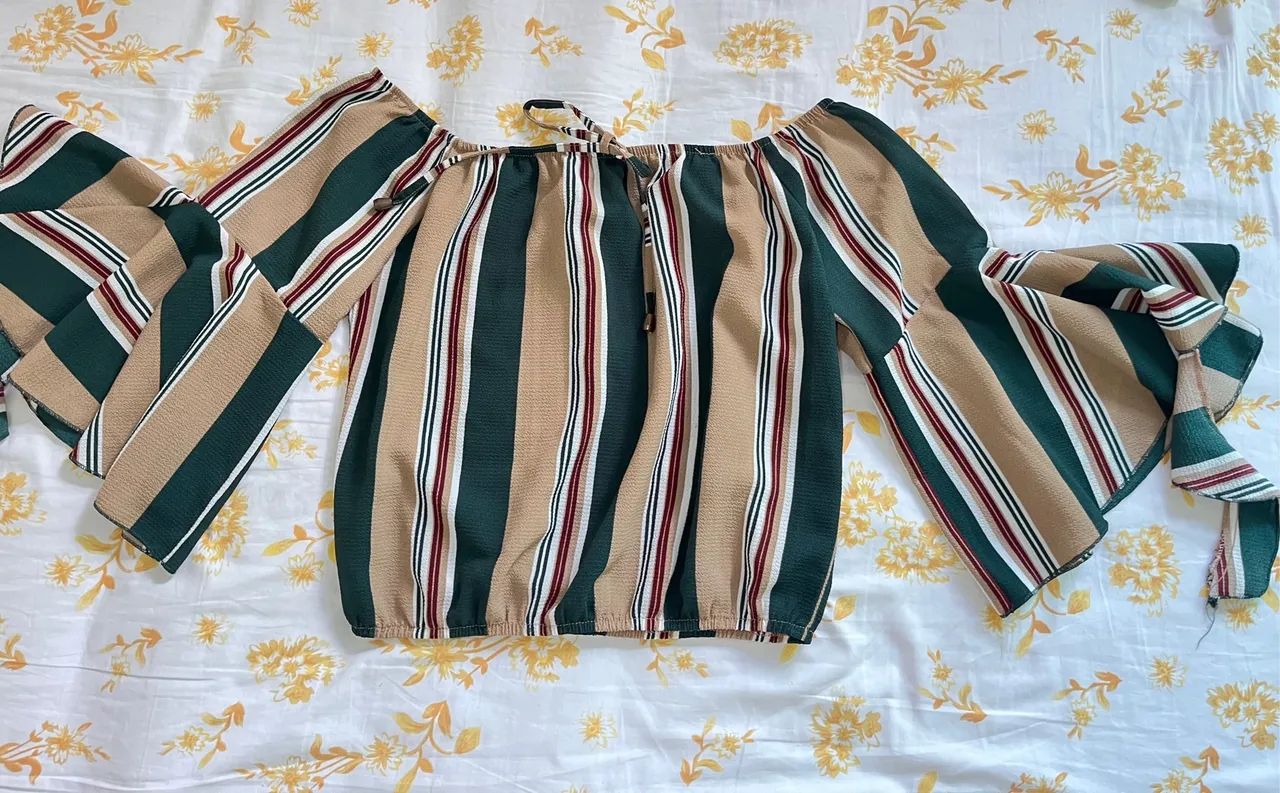 Vendo!! Todos por R$:15