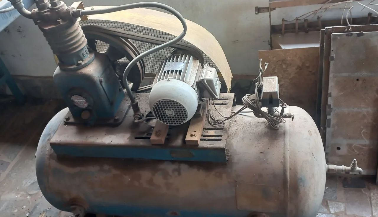 Vacuum forming  - Foto 4