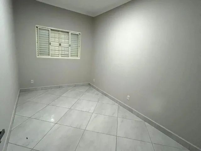 10- CASA NO SAO CRISTOVAO  - Foto 2