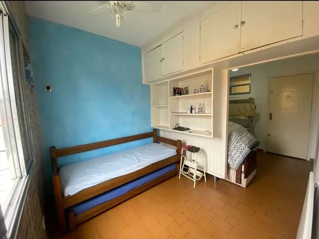 Captação de Apartamento a venda na Rua Domitília Granada, Vila Mercês, Carapicuíba, SP