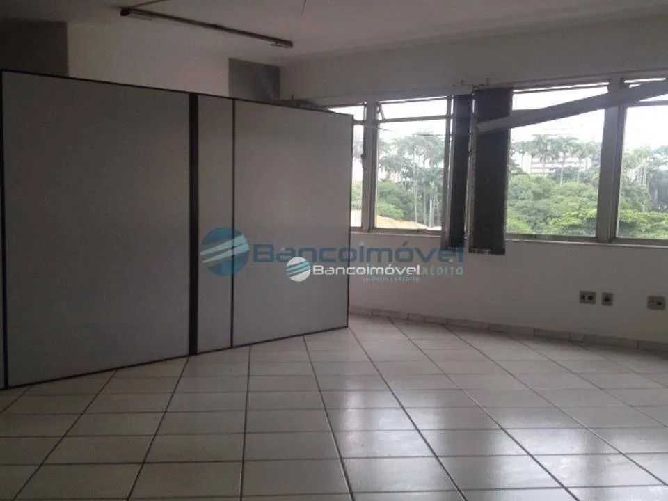 Sala Comercial para locação, Centro, Campinas - . - Foto 3