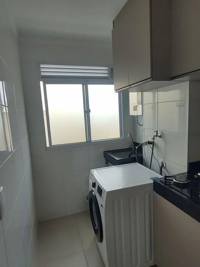 Captação de Apartamento a venda na Rua José Gomes Otero, Vila Fatima, Guarulhos, SP