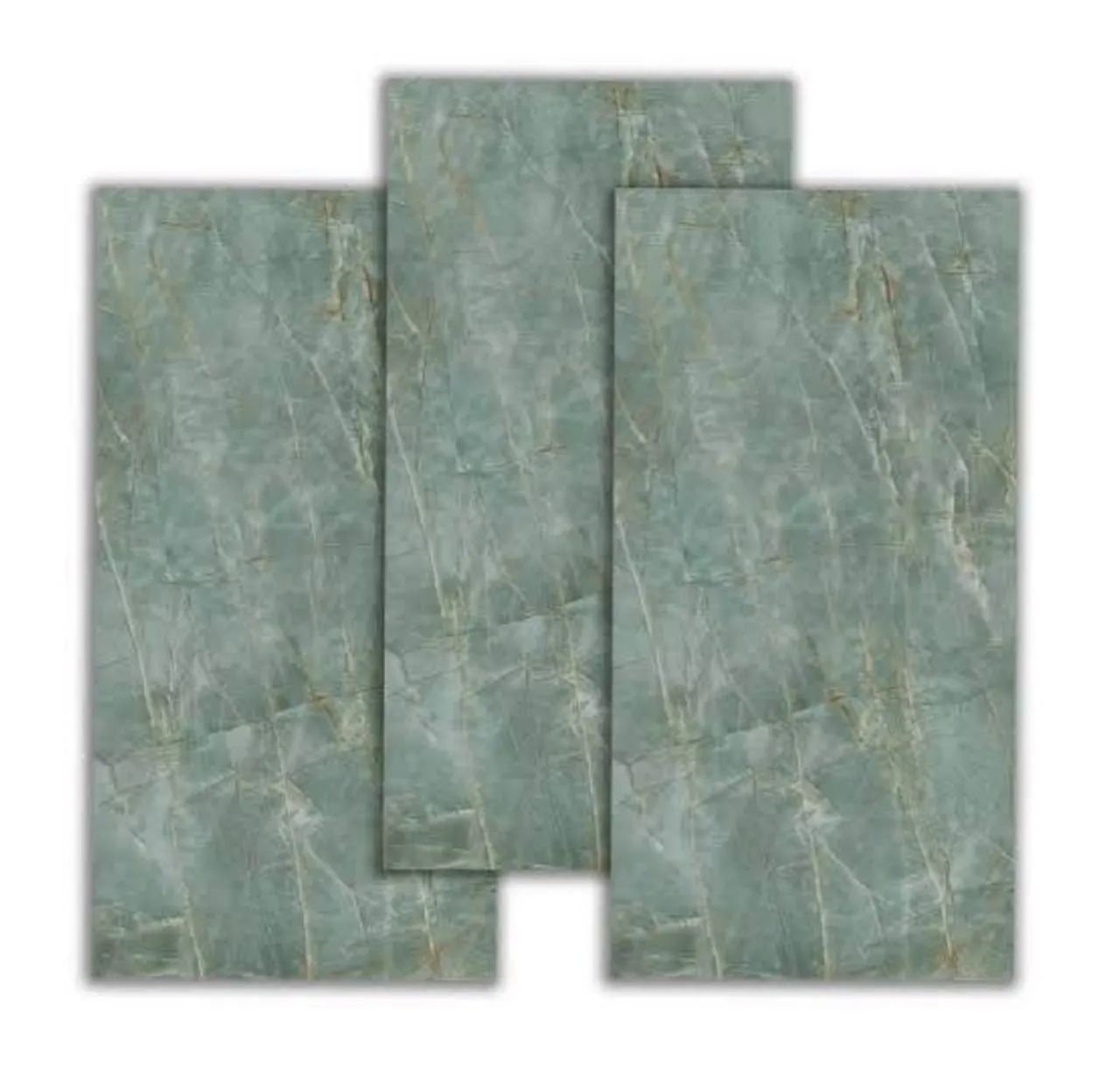 Piso Porcelanato Polido Topázio  - Foto 6