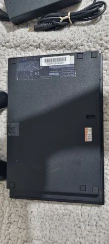 Playstation 2 slim - Foto 4