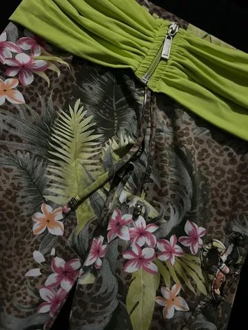 LEGGING//SUNGÃO FEMININO - Foto 3