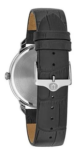 Relógio Bulova  - Foto 3