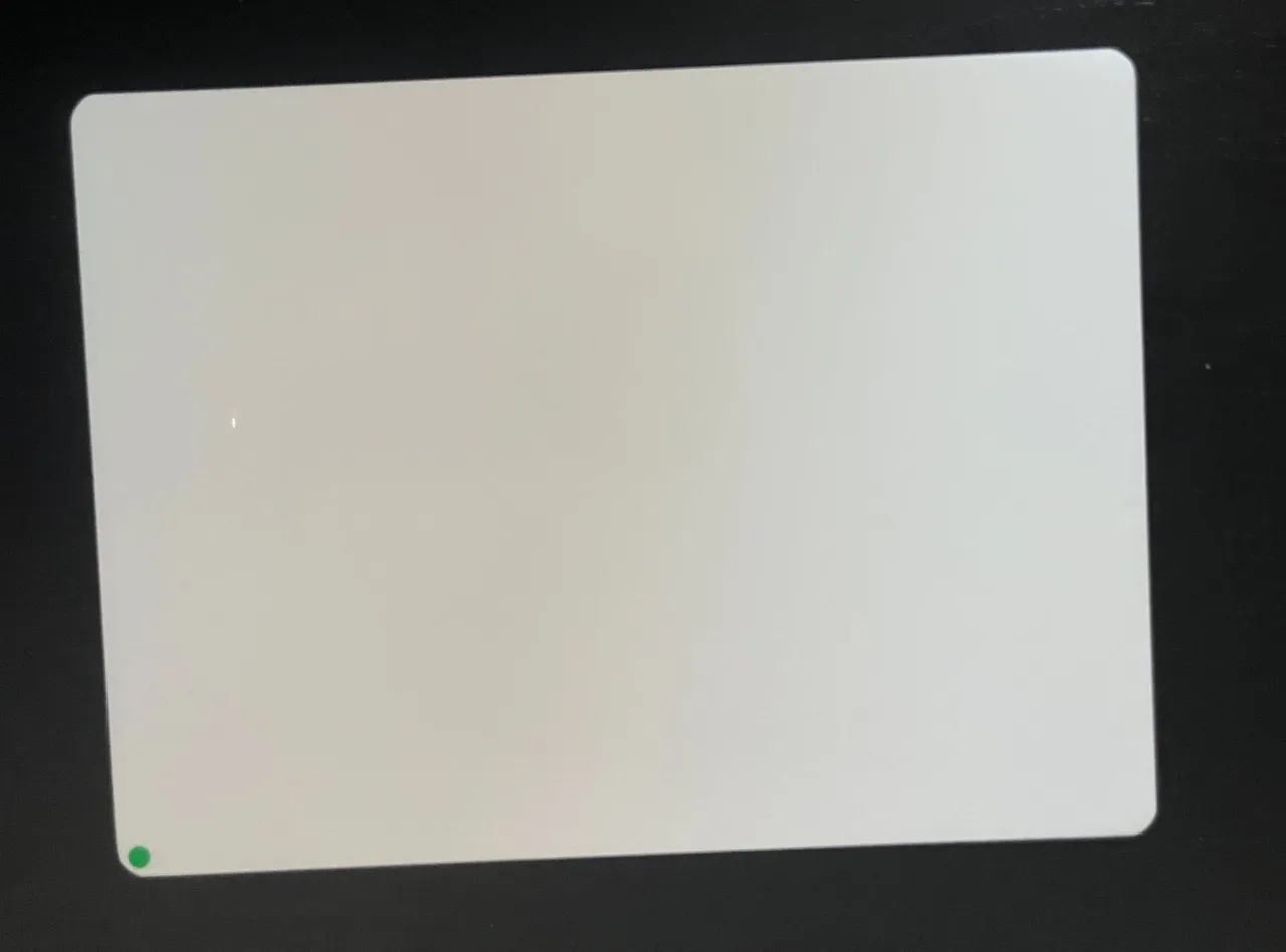 CASSETE 18x24 para mamografia fuji filme - Foto 2