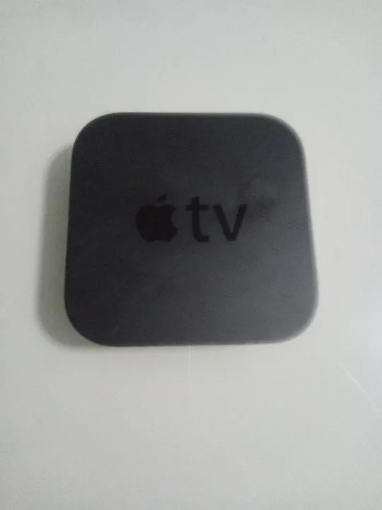 Apple A1469 3° geração