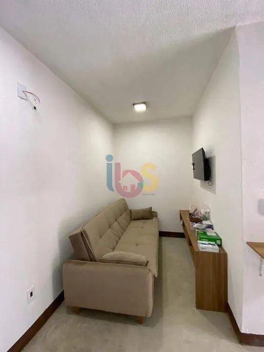 Alugo Pousada com 10 Apartamentos Mobiliados - Foto 5