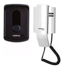 Interfone 