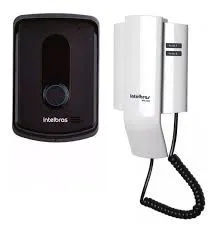 Interfone