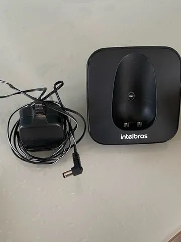 Telefone Intelbras  - Foto 3