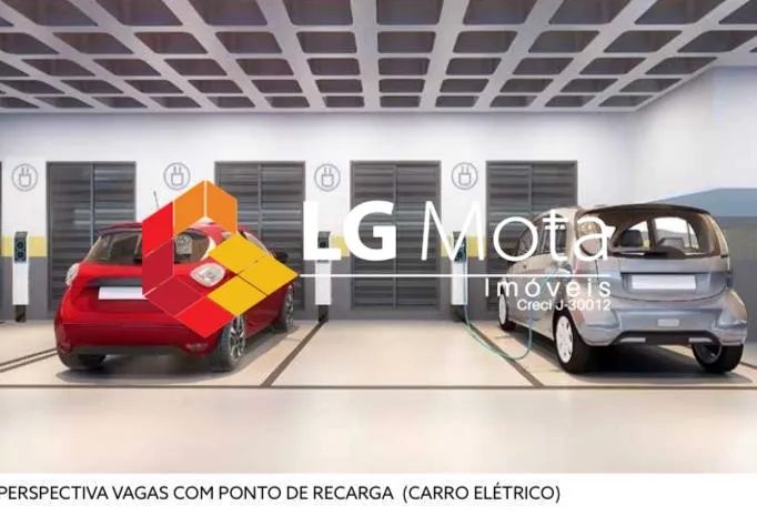 studio - Parque Prado - Campinas - Foto 2