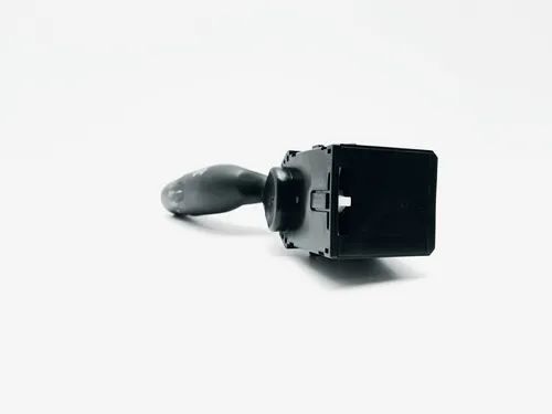 Chave De Seta E Farol Honda City 2012 - Foto 3