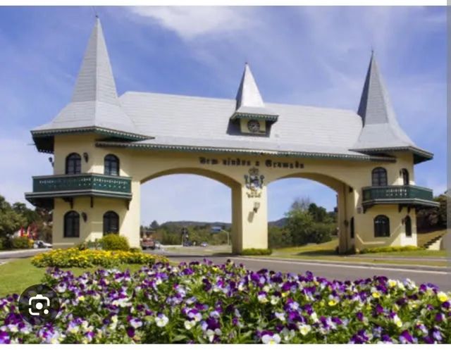 Indústria Fábrica chocolate artesanal em Gramado - Foto 2