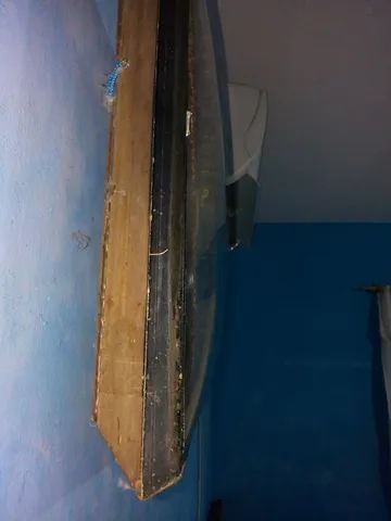 Quadro de marinharia exclusivo e único. - Foto 3