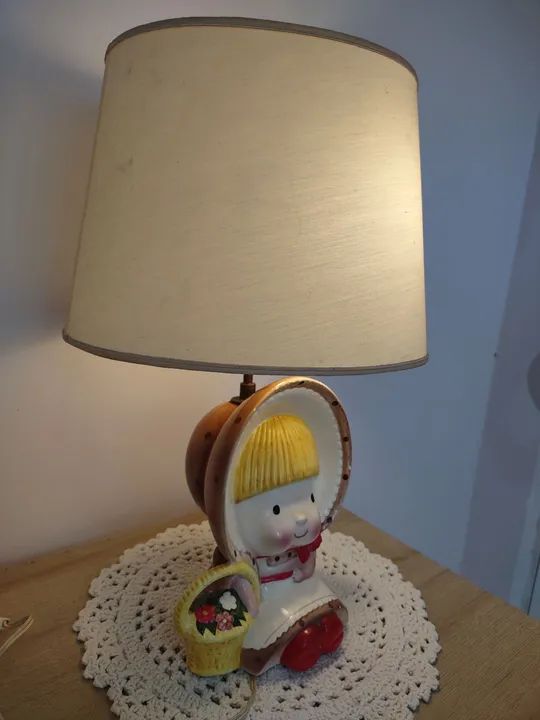 Decorações para casa  - Foto 4