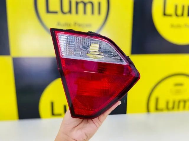 Lanterna Voyage G6 G7 G8 Mala - Nova!!