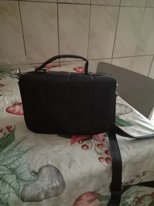 Bolsa