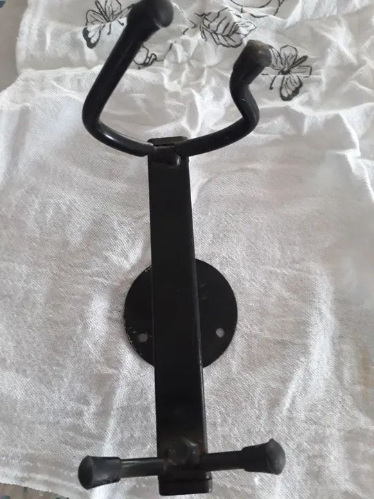 Suporte para violao - Foto 2